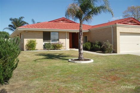 31 Honours Rise, Marangaroo, WA 6064