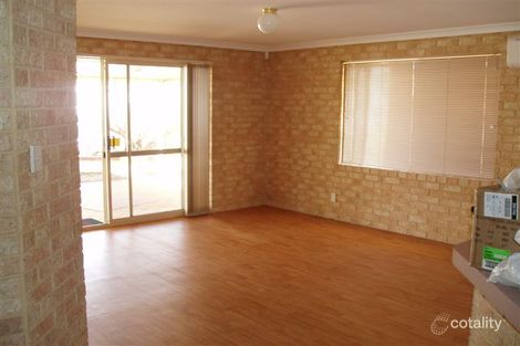 Property photo of 31 Honours Rise Marangaroo WA 6064