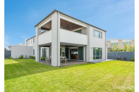 Property photo of 6 Magellan Way Kurnell NSW 2231