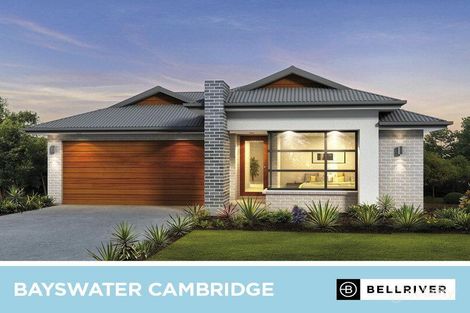 Property photo of 18 Bryant Avenue Middleton Grange NSW 2171