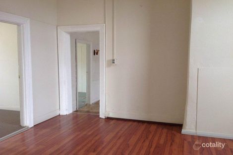 Property photo of 120 Iodide Street Broken Hill NSW 2880