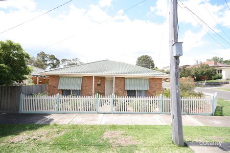 Property photo of 20 Maus Street Highton VIC 3216