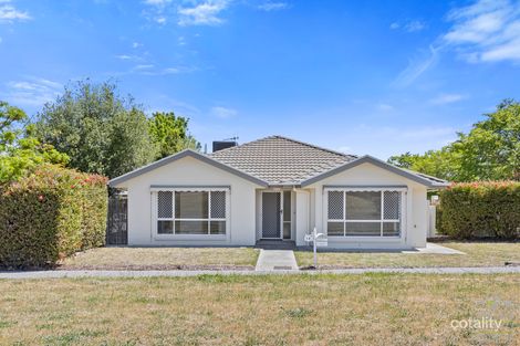 9 Mapleton Ave, Harrison, ACT 2914