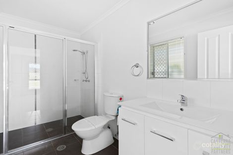 Property photo of 9 Mapleton Avenue Harrison ACT 2914