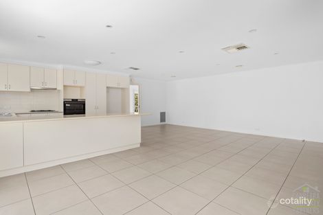 Property photo of 9 Mapleton Avenue Harrison ACT 2914