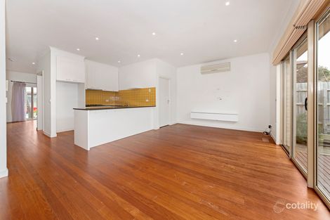 Property photo of 40 Savona Street Mentone VIC 3194