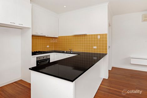 Property photo of 40 Savona Street Mentone VIC 3194