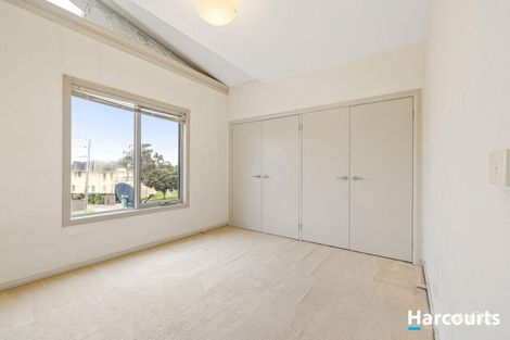 Property photo of 14A High Street Doncaster VIC 3108