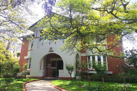 Property photo of 1508 Sturt Street Lake Wendouree VIC 3350