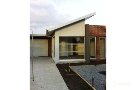 8 Hansen St, Altona North, VIC 3025