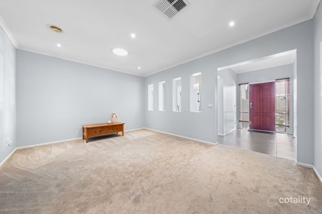 Property photo of 42 Edinburgh Drive Skye VIC 3977