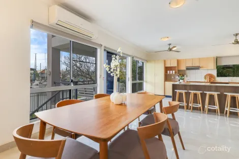 Property photo of 2/14 Annear Court Stuart Park NT 0820