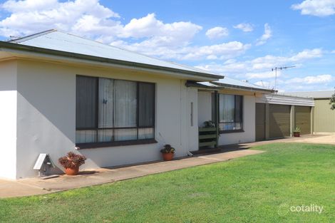 125 Cutler Rd, Loxton North, SA 5333