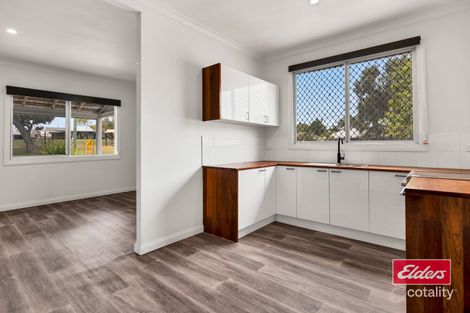 Property photo of 12 Cypress Street Rangeway WA 6530