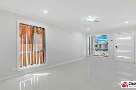 Property photo of 95/266 Rooty Hill Road North Plumpton NSW 2761