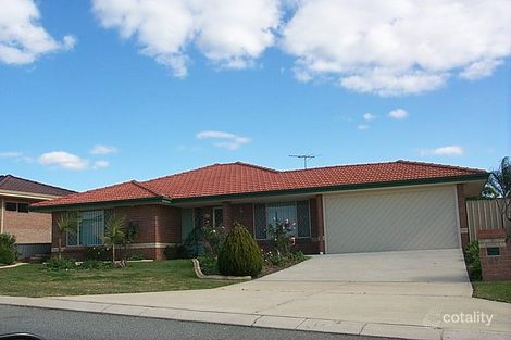 27 Adora St, Alexander Heights, WA 6064