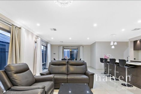Property photo of 42 Indigo Bend Wellard WA 6170