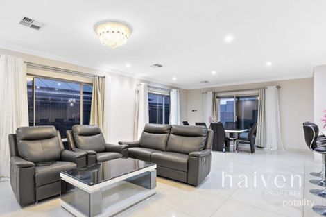 Property photo of 42 Indigo Bend Wellard WA 6170