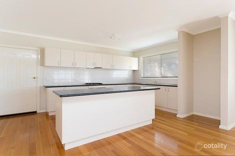 Property photo of 14 Quick Street Ironbark VIC 3550