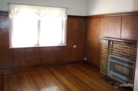 Property photo of 9 Essex Street Ballarat Central VIC 3350