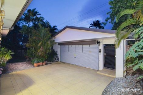 Property photo of 89 Cedar Road Palm Cove QLD 4879
