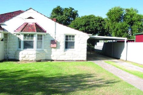 18 Cedar Ave, Woodville South, SA 5011