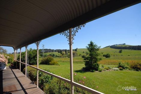 216 Bombay Rd, Braidwood, NSW 2622