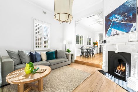 Property photo of 22 Birrell Street Bondi Junction NSW 2022