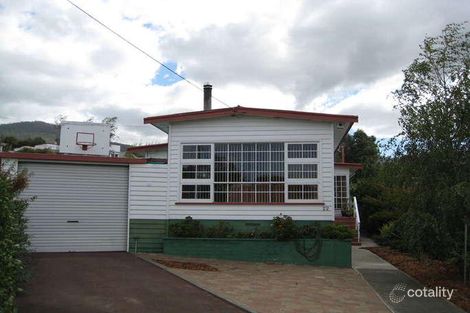22 Stourton St, Rosetta, TAS 7010