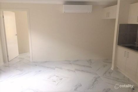 16 Centaurus St, Campbelltown, NSW 2560