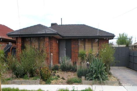 Property photo of 59 Appian Drive Albanvale VIC 3021