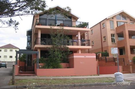 Property photo of 58 Beach Road Bondi Beach NSW 2026