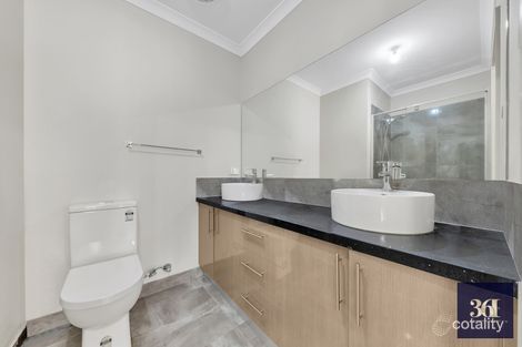 Property photo of 2 Dundas Road Wyndham Vale VIC 3024