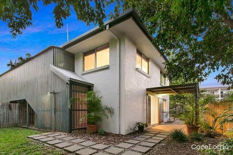 Property photo of 1/53 Shetland Street Morningside QLD 4170