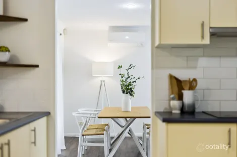 Property photo of 7 Silkwood Terrace Tweed Heads West NSW 2485
