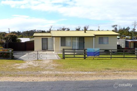 Property photo of 116 St Helens Point Road Stieglitz TAS 7216