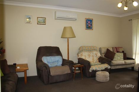 Property photo of 7 Hawthorne Street Nanango QLD 4615