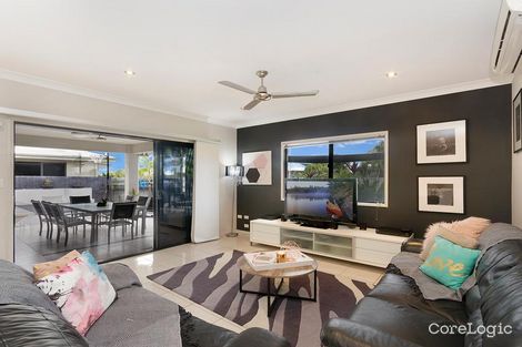 Property photo of 51 Petrie Way Idalia QLD 4811