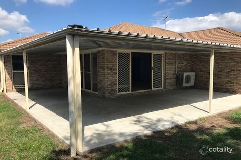 Property photo of 8 Acacia Close Raceview QLD 4305