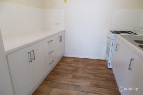 Property photo of 3/15 Balmoral Road Salisbury East SA 5109