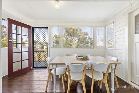 Property photo of 193 Long Street South Toowoomba QLD 4350