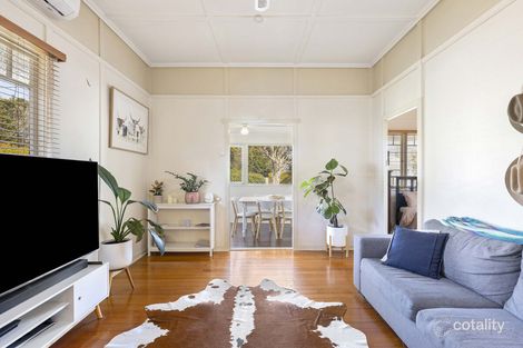 Property photo of 193 Long Street South Toowoomba QLD 4350