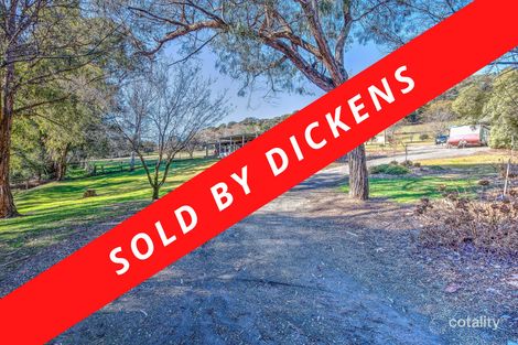 38 Crystal Brook Ave, Porepunkah, VIC 3740