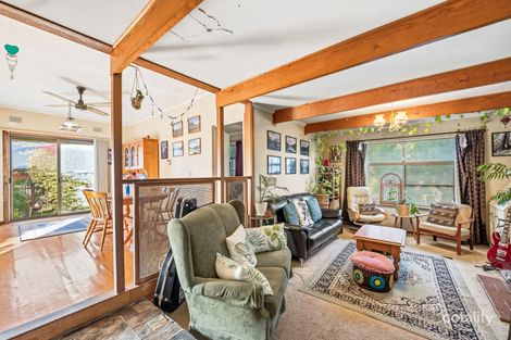 Property photo of 36 Ramsay Avenue Seacombe Gardens SA 5047