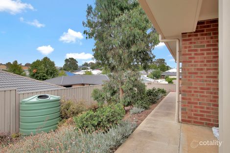 Property photo of 6 Galloway Court Mount Barker SA 5251