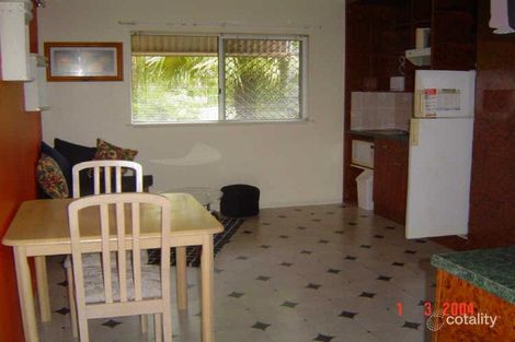 Property photo of 8/4 Chester Court Manunda QLD 4870