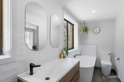 Property photo of 218 Kimberleys Road Ulverstone TAS 7315