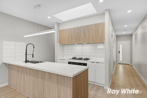 Property photo of 18 Keppels Road Donnybrook VIC 3064