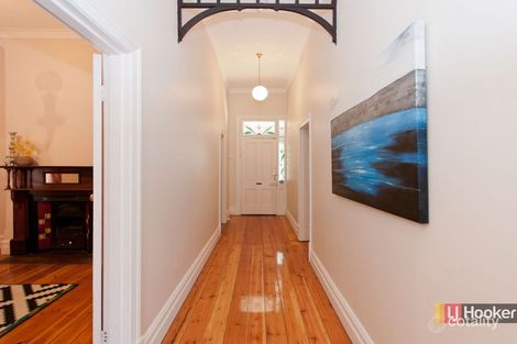 Property photo of 13 Elizabeth Street Evandale SA 5069