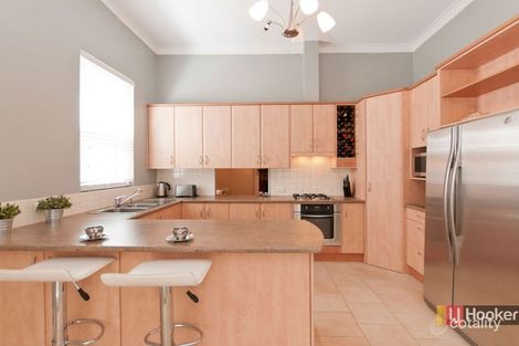 Property photo of 13 Elizabeth Street Evandale SA 5069